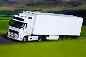 South Florida Semi-Truck Accident Lawyers