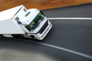 US Truck Accident Attorney